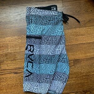 NWOT RVCA Swim Trunk